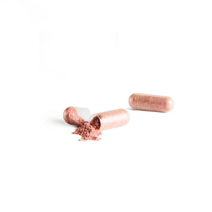 Pre Conception Egg Health Support - 60 Capsules